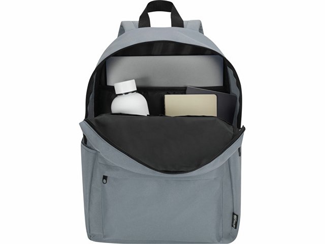 Рюкзак «Байрон» с отделением для ноутбука 14"