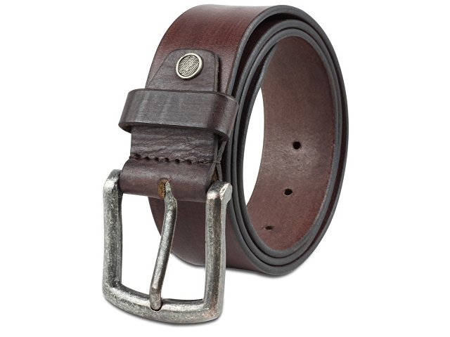 Ремень «Creek» односторонний