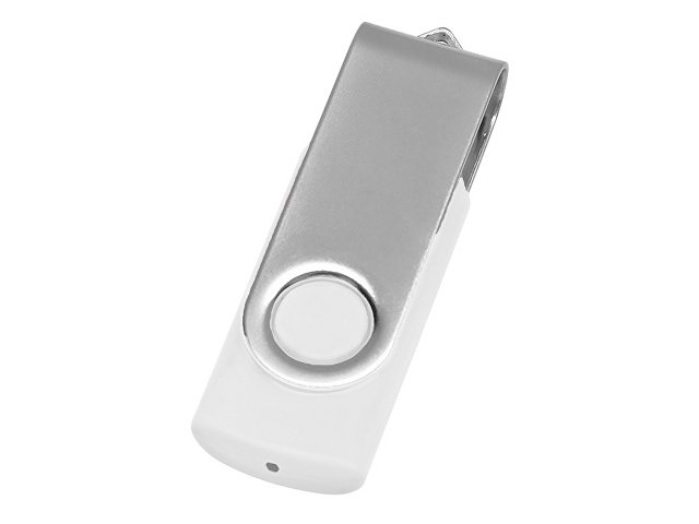 Флеш-карта USB 2.0 16 ГБ «Флэш С1»