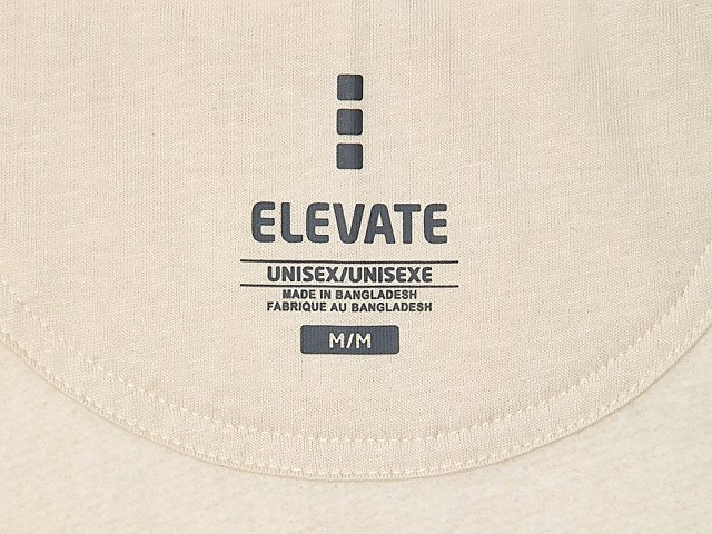 Толстовка «Арора» мужская с капюшоном