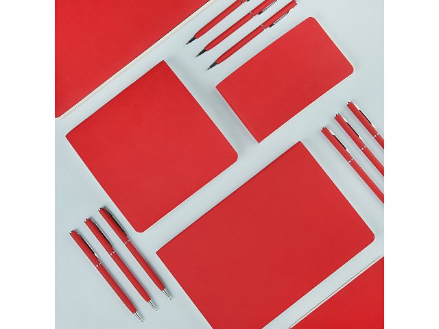 Ежедневник недатированный B5 «Megapolis Flex»