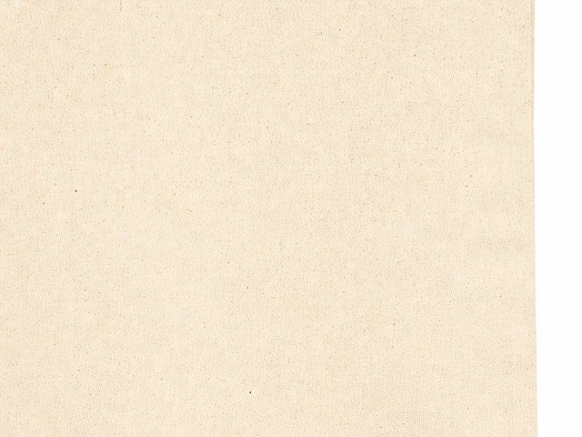 Сумка «Кэррими 180» из хлопка, 180 г/м2