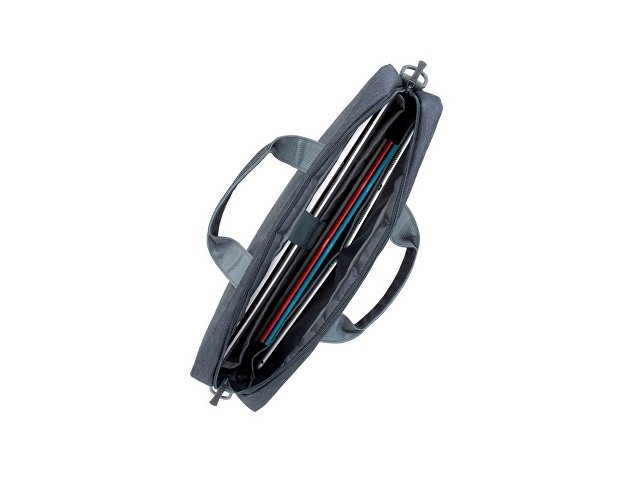 Сумка для ноутбука 15.6"