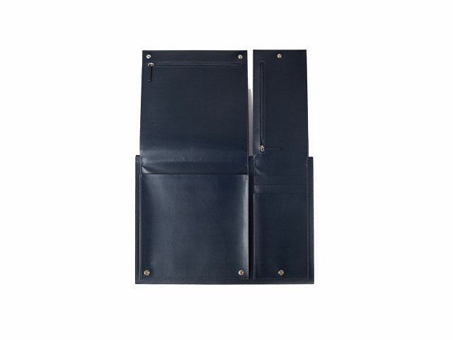 Чехол для ноутбука 14" Flat