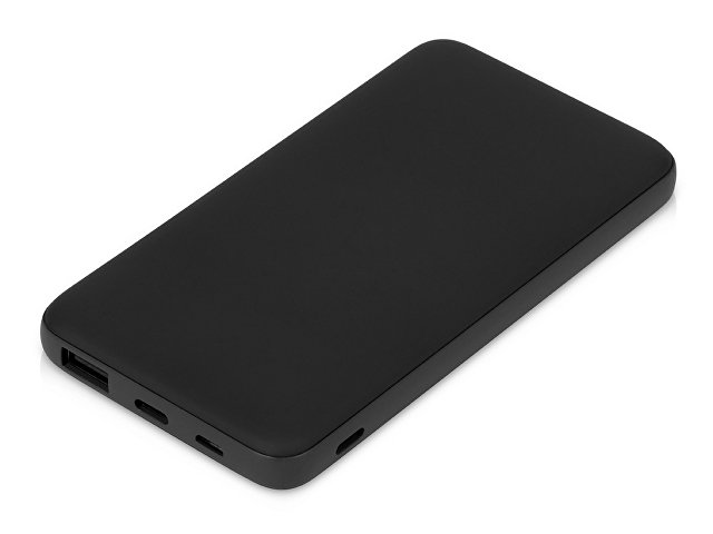 Внешний аккумулятор "Powerbank C2", 10000 mAh