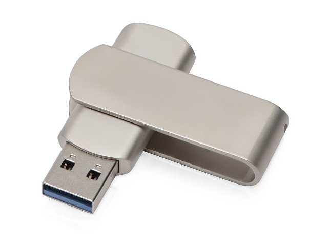 USB 2.0- флешка на 16 Гб «Setup»