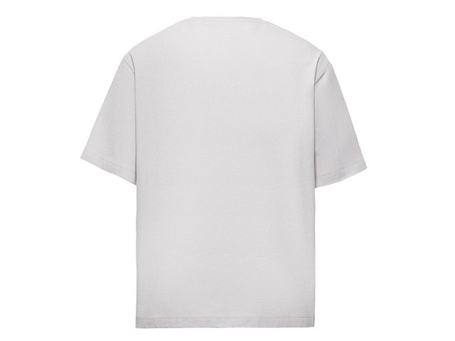 Футболка с пич отделкой «Kyoto», унисекс