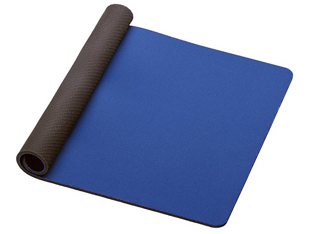 Коврик для мыши «Mopo»