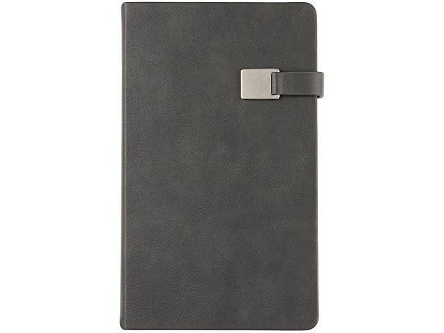 Ежедневник недатированный А5 «Premier»