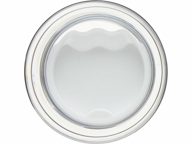 Бутылка для воды «Candy», 550 мл