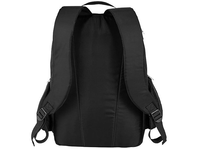 Рюкзак для ноутбука 15,6"