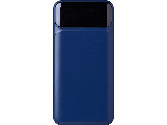 Внешний беспроводной аккумулятор c QC/PD «Арти», 10000 мАч