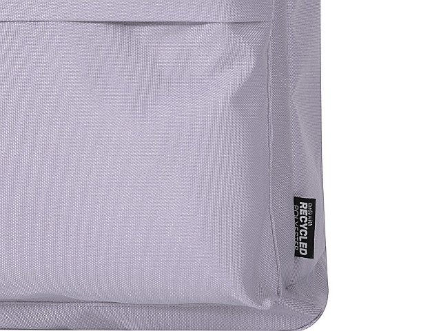 Рюкзак «Байрон» с отделением для ноутбука 14"