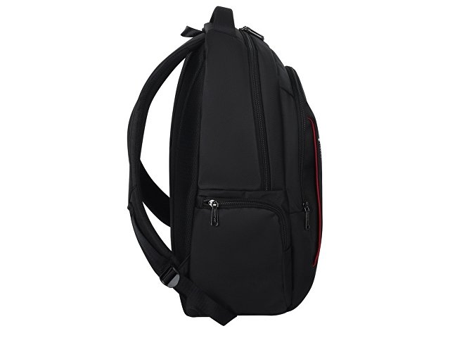 Рюкзак Backpack для ноутбука 17"