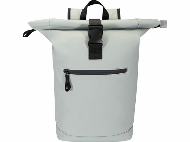 Рюкзак «Реси Плюс»