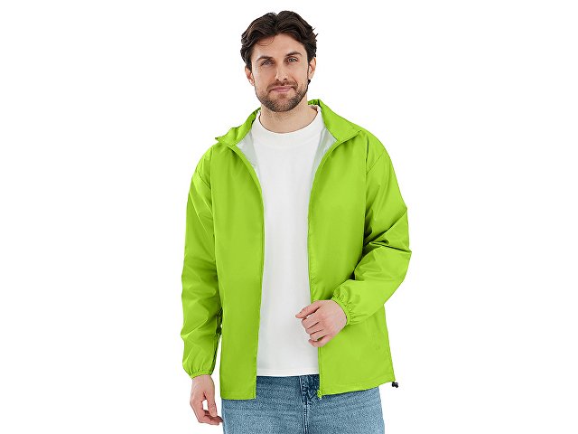 Ветровка «Miami 2.0» мужская