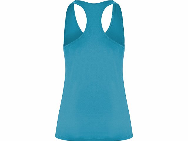 Топ спортивный «Aida» женский