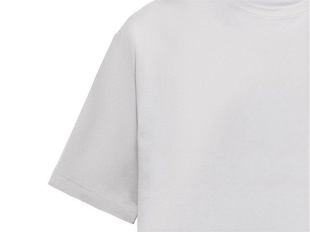 Футболка с пич отделкой «Kyoto», унисекс