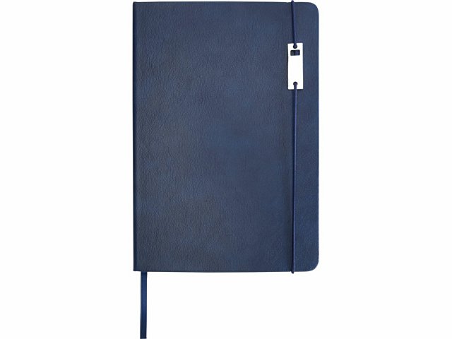 Набор «Legato Elegance» с блокнотом А5 и ручкой-роллер