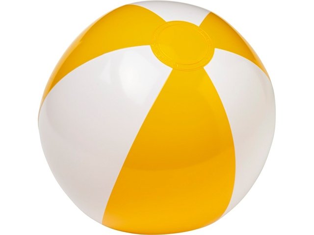 Пляжный мяч «Palma»