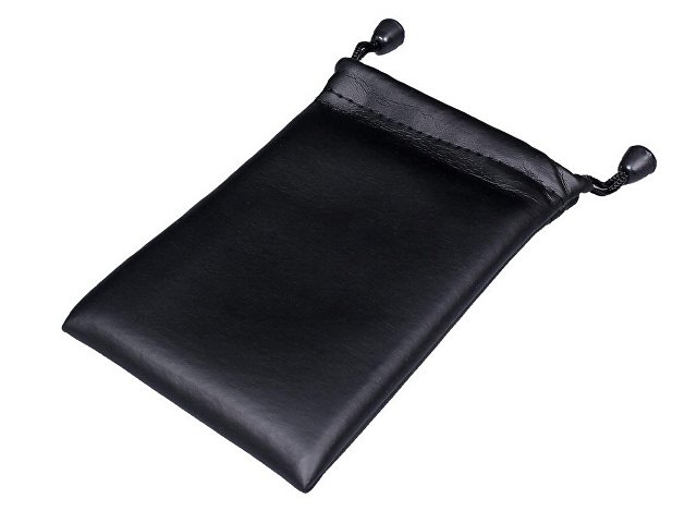 Внешний жесткий диск SSD «Saturn» на 1 Тб