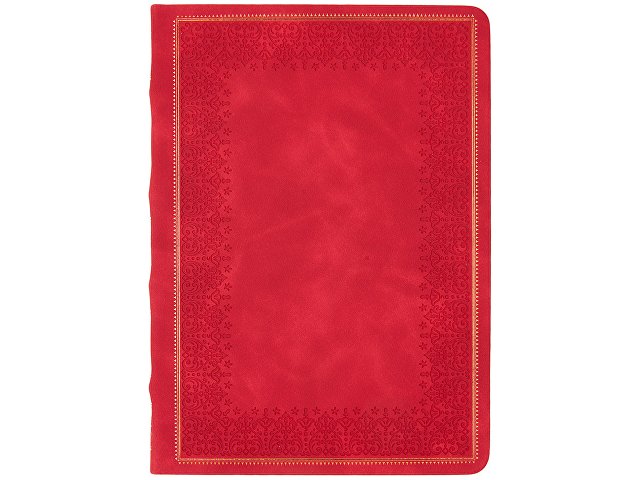 Ежедневник недатированный А5 «Royal»