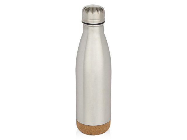 Вакуумная термобутылка «Cove», 500 мл