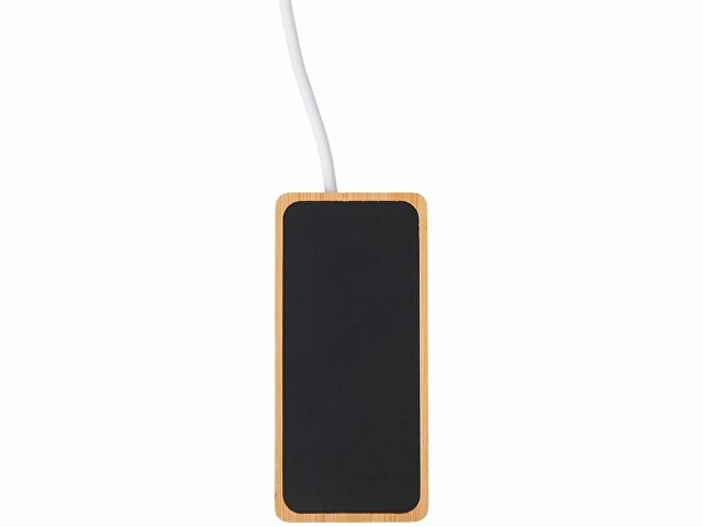 USB хаб с подсветкой лого «Reedia S5», 3*USB, 1*Type C