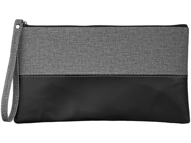 Косметичка «Heathered»