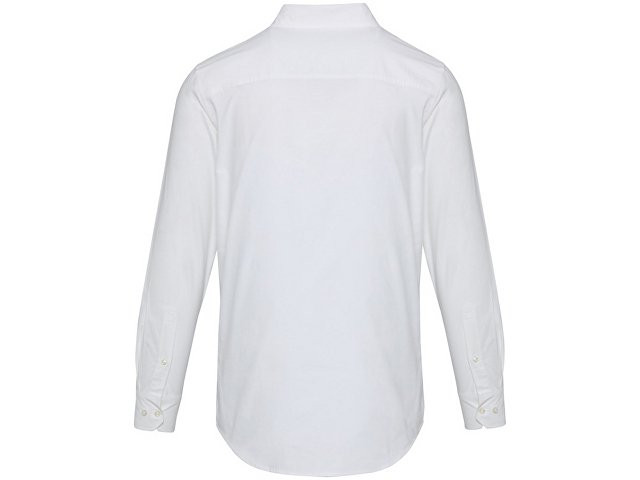 Рубашка «Sphene», мужская