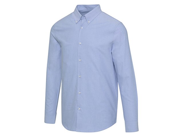 Рубашка «Sphene», мужская