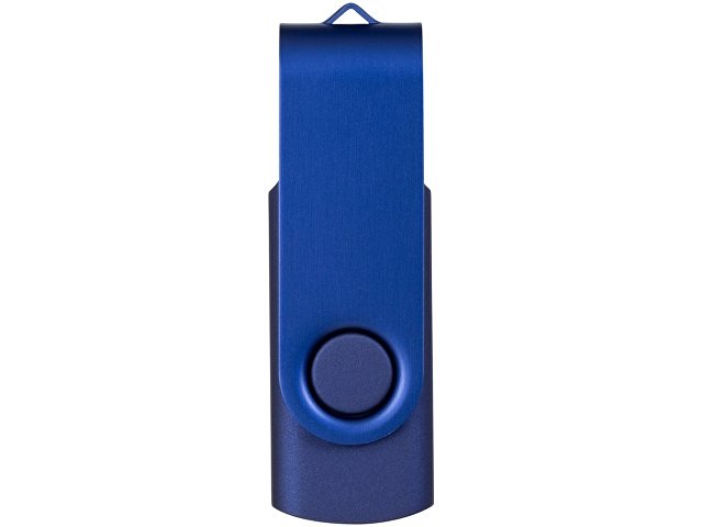 USB-флешка на 4 Гб «Rotate Metallic»