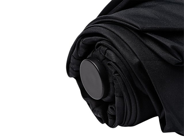 Складной зонт «Алькира»