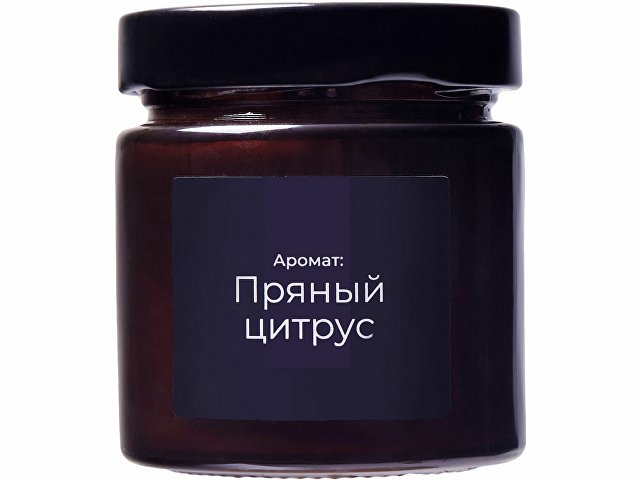 Свеча ароматическая «Noella»