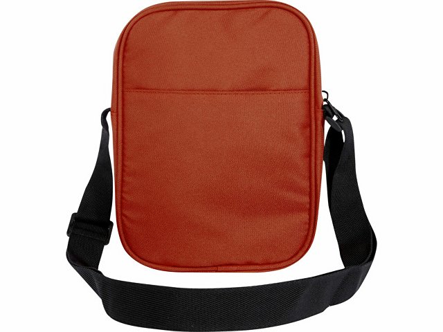 Сумка через плечо «Байрон», 2 л