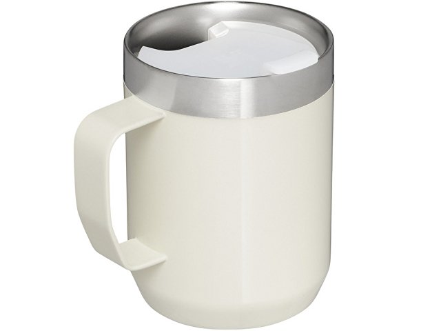 Походная кружка Stanley Everyday, 236 мл