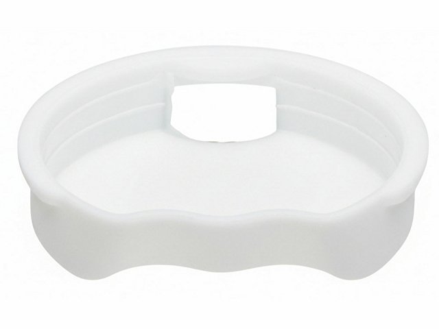 Бутылка для воды «Candy», 550 мл