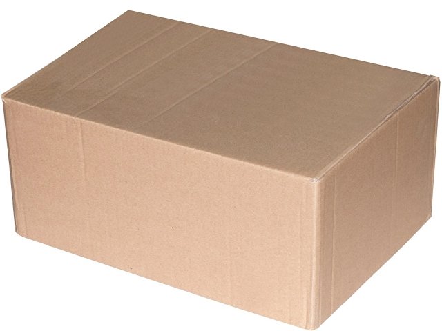 Шкатулка «Виктория»