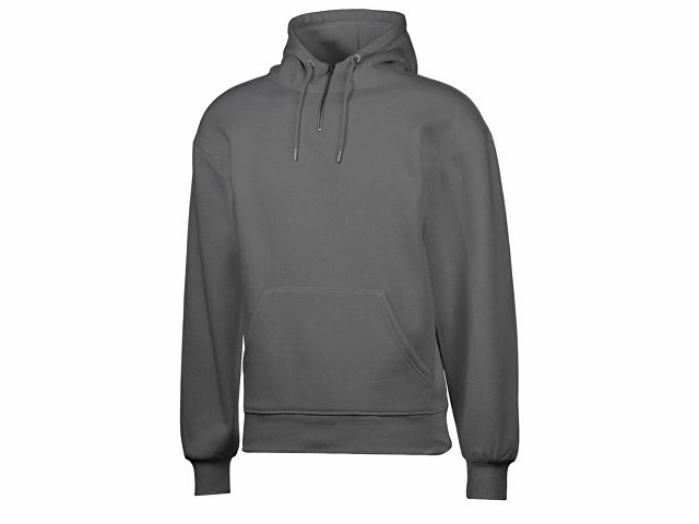 Худи «Hamburg», унисекс