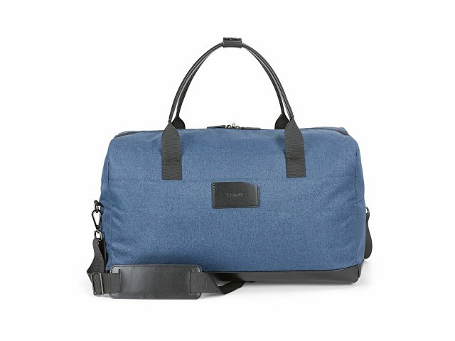 Дорожная сумка MOTION «MOTION BAG»