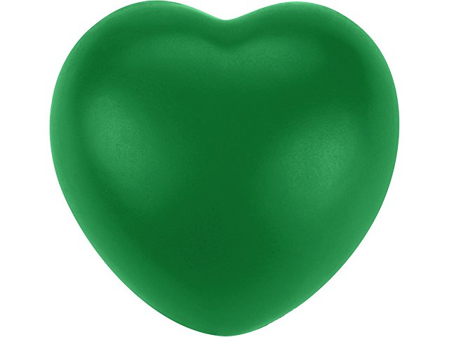 Антистресс «Сердце»