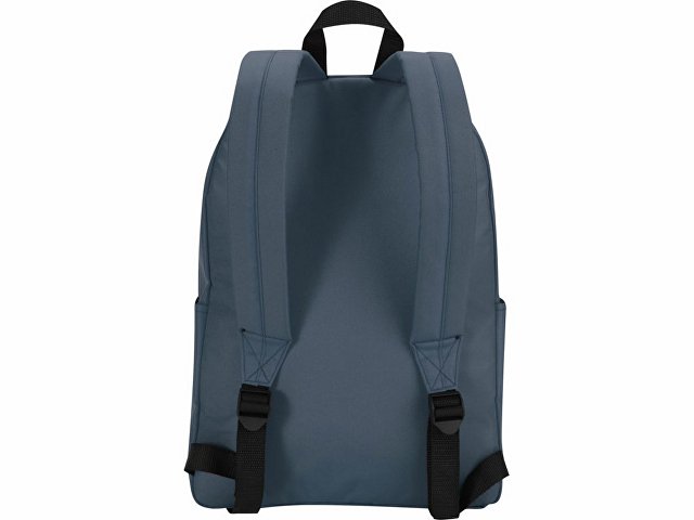 Рюкзак «Байрон» с отделением для ноутбука 14"