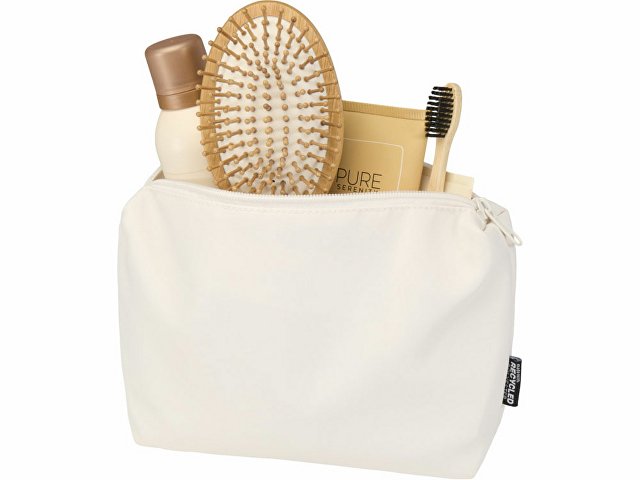 Органайзер для туалетных принадлежностей «Trip Aware™»