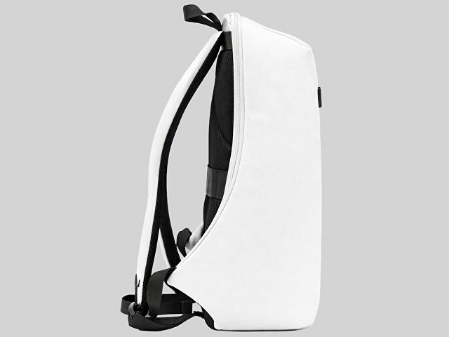 Водостойкий рюкзак с защитой от краж «Phantom Mini» для ноутбука 16"