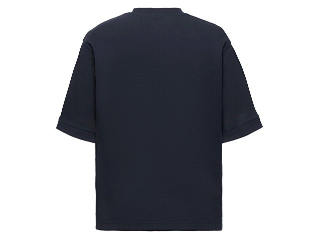 Футболка «Gamma.01» мужская