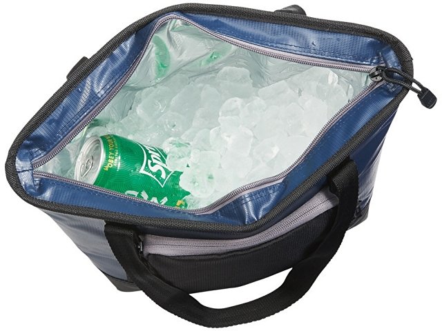 Сумка-холодильник Titan Deep Freeze® 