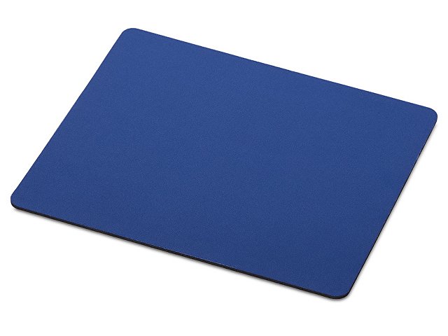 Коврик для мыши «Mopo»