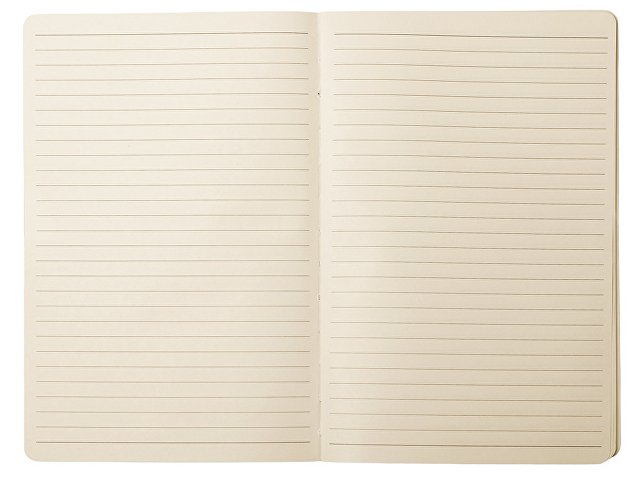 Подарочный набор «Twilight»: органайзер А5 с беспроводной зарядкой и металлическая шариковая ручка со светящимся логотипом