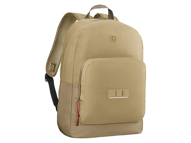 ﻿Рюкзак «Crango» с отделением для ноутбука 16"