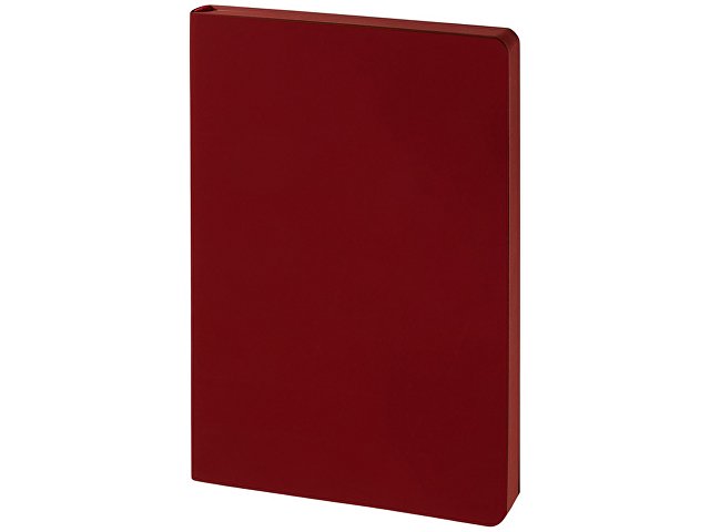 Ежедневник недатированный А5 «Megapolis Color Flex New»